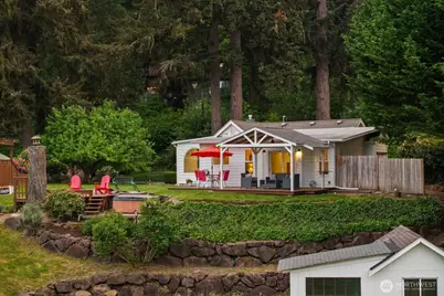 17800 185th Avenue NE, Woodinville, WA 98072 - Photo 22
