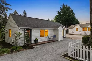 17800 185th Ave NE, Woodinville, WA 98072 - Photo 1