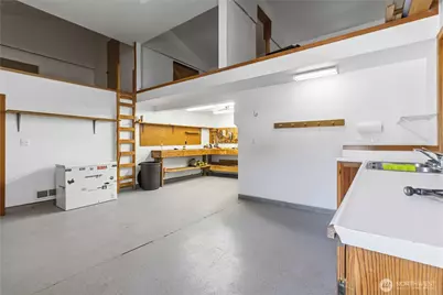 359 Frank Smith Road, Toutle, WA 98649 - Photo 30