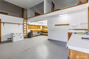359 Frank Smith Rd, Toutle, WA 98649 - Photo 30