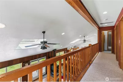 359 Frank Smith Road, Toutle, WA 98649 - Photo 18