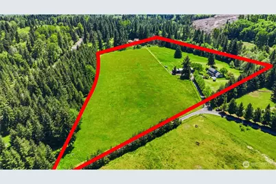 359 Frank Smith Road, Toutle, WA 98649 - Photo 4