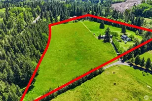 359 Frank Smith Rd, Toutle, WA 98649 - Photo 4