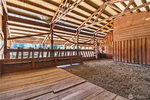 359 Frank Smith Rd, Toutle, WA 98649 - Photo 32