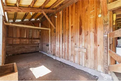 359 Frank Smith Road, Toutle, WA 98649 - Photo 36