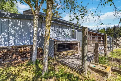 359 Frank Smith Road, Toutle, WA 98649 - Photo 40