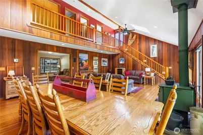 359 Frank Smith Road, Toutle, WA 98649 - Photo 10