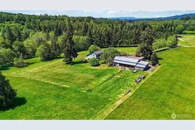 359 Frank Smith Road, Toutle, WA 98649 - Photo 26