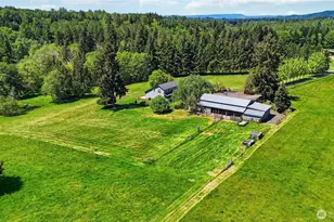 359 Frank Smith Rd, Toutle, WA 98649 - Photo 26