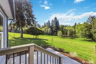 359 Frank Smith Rd, Toutle, WA 98649 - Photo 26