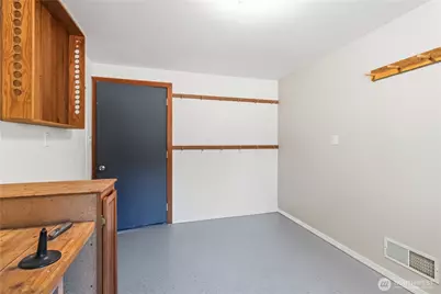 359 Frank Smith Road, Toutle, WA 98649 - Photo 30