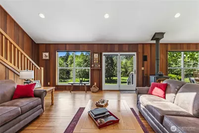 359 Frank Smith Road, Toutle, WA 98649 - Photo 16