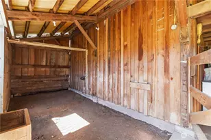 359 Frank Smith Rd, Toutle, WA 98649 - Photo 34