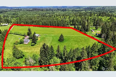 359 Frank Smith Road, Toutle, WA 98649 - Photo 40