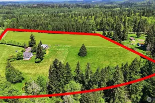359 Frank Smith Rd, Toutle, WA 98649 - Photo 40