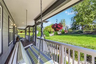 359 Frank Smith Road, Toutle, WA 98649 - Photo 4
