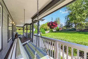 359 Frank Smith Rd, Toutle, WA 98649 - Photo 4
