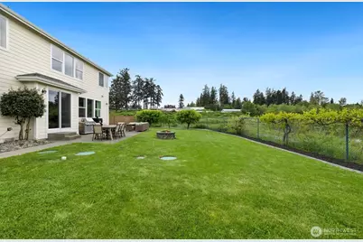 21503 29th Street E, Lake Tapps, WA 98391 - Photo 34