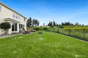 21503 29th St E, Lake Tapps, WA 98391 - Photo 34