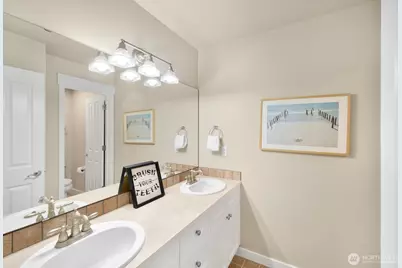 21503 29th Street E, Lake Tapps, WA 98391 - Photo 24