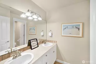 21503 29th St E, Lake Tapps, WA 98391 - Photo 24