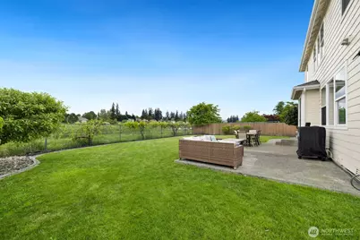 21503 29th Street E, Lake Tapps, WA 98391 - Photo 30