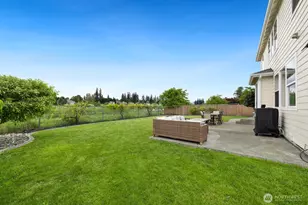 21503 29th St E, Lake Tapps, WA 98391 - Photo 30