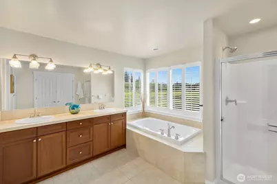 21503 29th Street E, Lake Tapps, WA 98391 - Photo 18