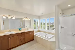 21503 29th St E, Lake Tapps, WA 98391 - Photo 18