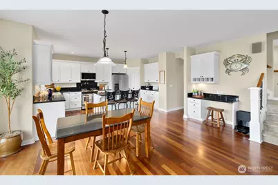 21503 29th Street E, Lake Tapps, WA 98391 - Photo 8