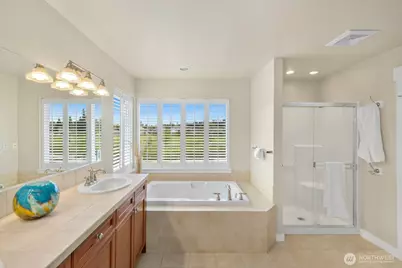 21503 29th Street E, Lake Tapps, WA 98391 - Photo 20