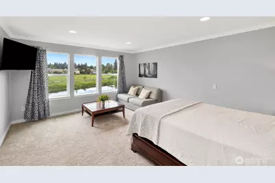 21503 29th Street E, Lake Tapps, WA 98391 - Photo 16