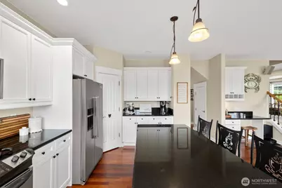 21503 29th Street E, Lake Tapps, WA 98391 - Photo 12