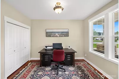 21503 29th Street E, Lake Tapps, WA 98391 - Photo 14