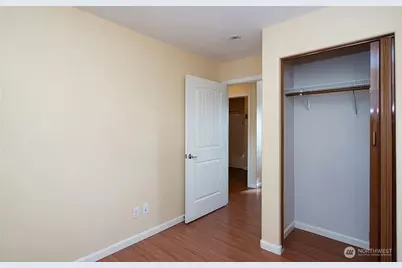 6461 NE 181st Street, Kenmore, WA 98028 - Photo 12
