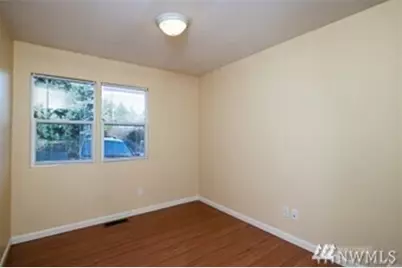 6461 NE 181st Street, Kenmore, WA 98028 - Photo 4