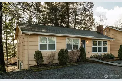6461 NE 181st Street, Kenmore, WA 98028 - Photo 18