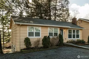 6461 NE 181st St, Kenmore, WA 98028 - Photo 18