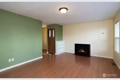 6461 NE 181st Street, Kenmore, WA 98028 - Photo 2