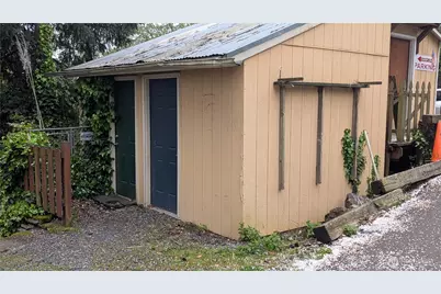6461 NE 181st Street, Kenmore, WA 98028 - Photo 22
