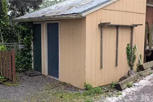 6461 NE 181st St, Kenmore, WA 98028 - Photo 22