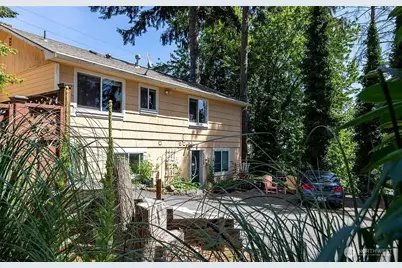 6461 NE 181st Street, Kenmore, WA 98028 - Photo 20