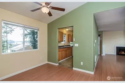 6461 NE 181st Street, Kenmore, WA 98028 - Photo 6