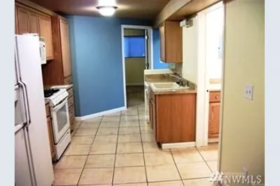 6461 NE 181st Street, Kenmore, WA 98028 - Photo 6