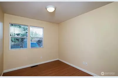 6461 NE 181st Street, Kenmore, WA 98028 - Photo 8