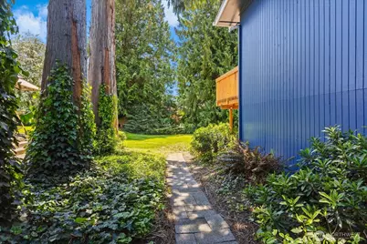 103 N 178th Street, Shoreline, WA 98133 - Photo 30
