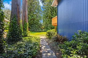 103 N 178th St, Shoreline, WA 98133 - Photo 30