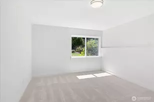 103 N 178th St, Shoreline, WA 98133 - Photo 26