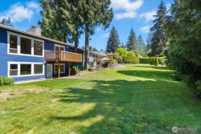 103 N 178th Street, Shoreline, WA 98133 - Photo 32