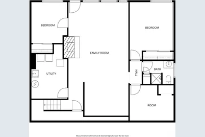103 N 178th Street, Shoreline, WA 98133 - Photo 34